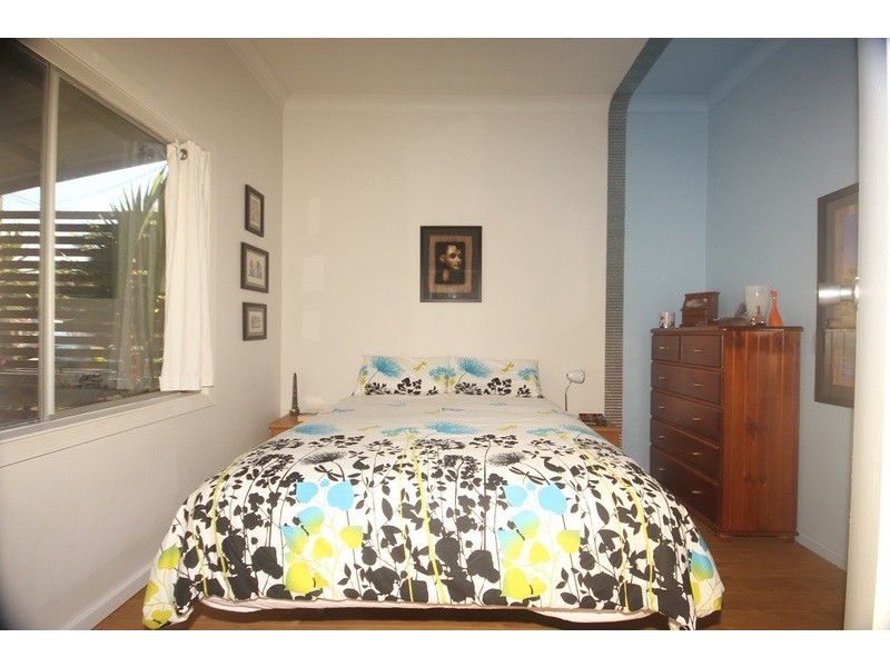 27 Morgan Street, Islington NSW 2296