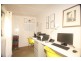27 Morgan Street, Islington NSW 2296