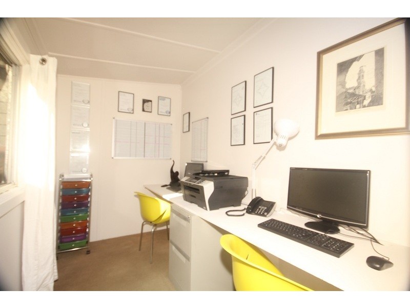 27 Morgan Street, Islington NSW 2296