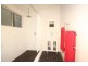 27 Morgan Street, Islington NSW 2296