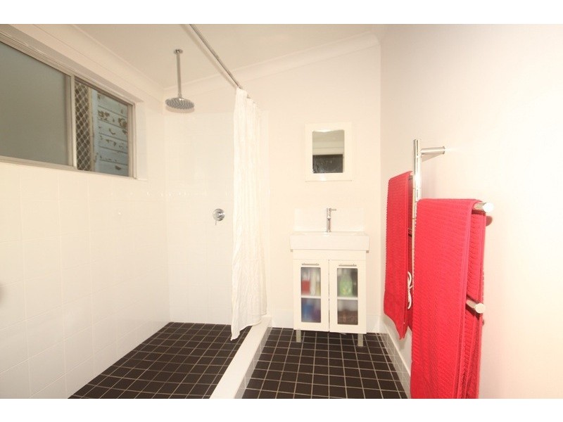 27 Morgan Street, Islington NSW 2296