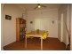 27 Morgan Street, Islington NSW 2296