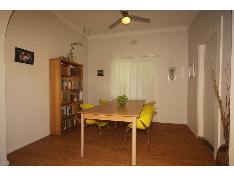 27 Morgan Street, Islington NSW 2296