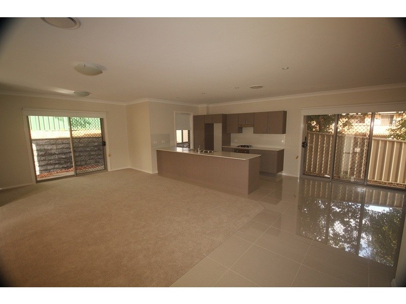 House 12/14 Progress Drive, Garden Suburb NSW 2289