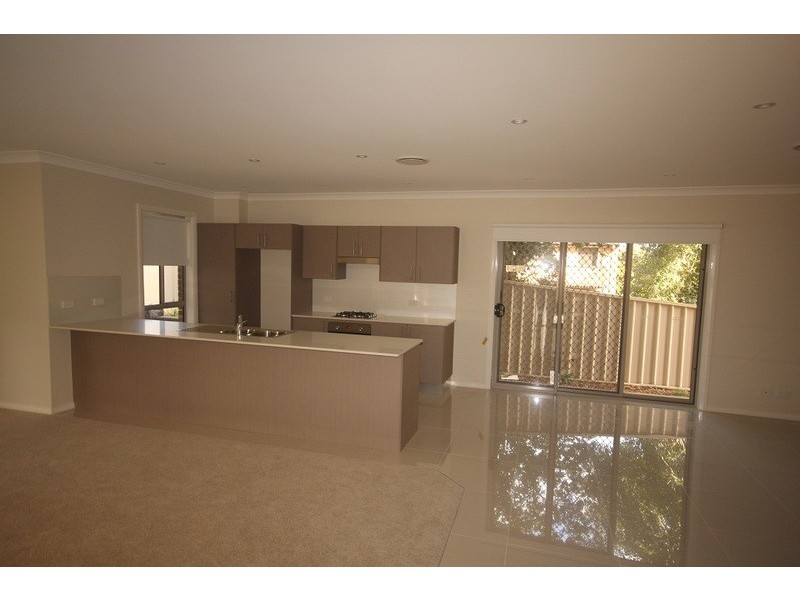 House 12/14 Progress Drive, Garden Suburb NSW 2289