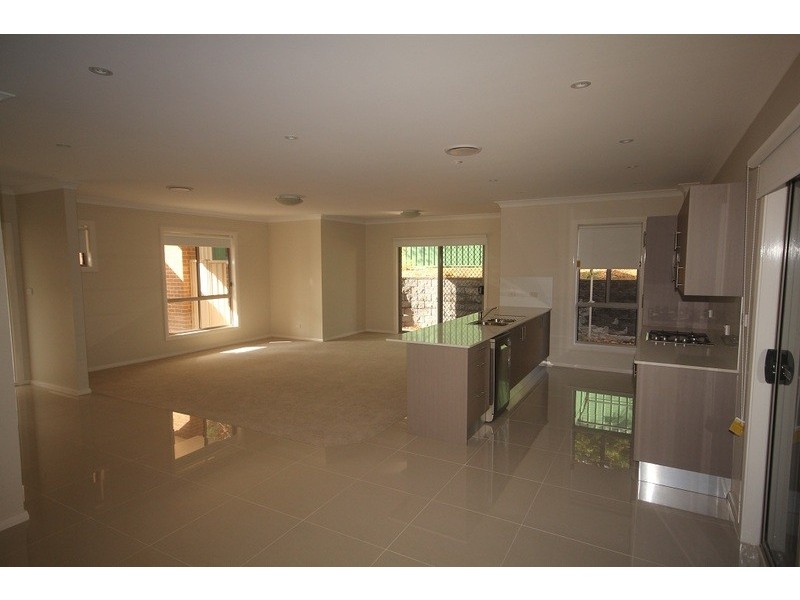 House 12/14 Progress Drive, Garden Suburb NSW 2289