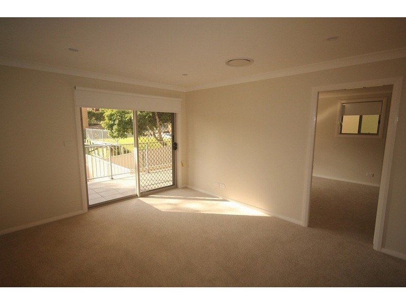 House 12/14 Progress Drive, Garden Suburb NSW 2289