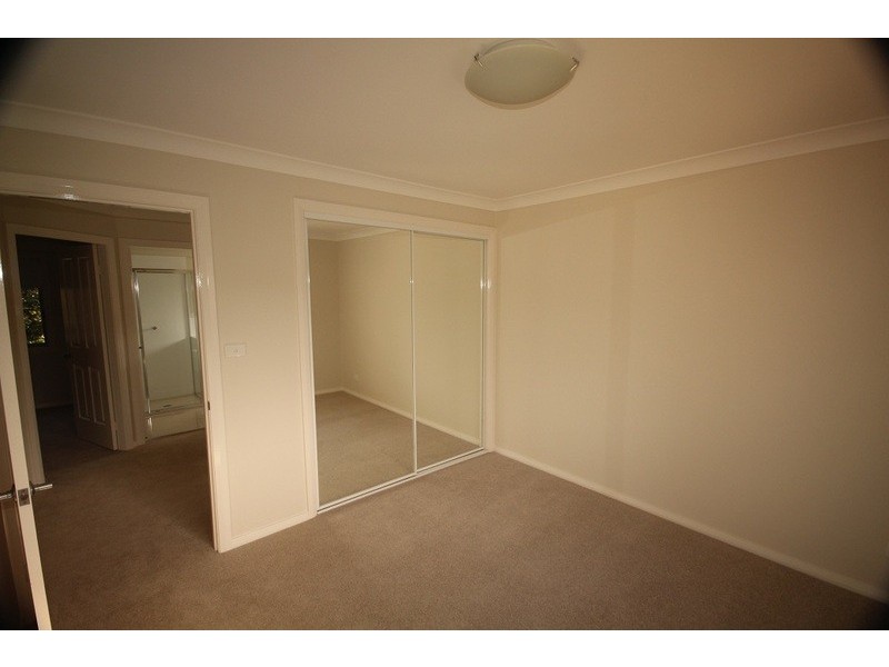 House 12/14 Progress Drive, Garden Suburb NSW 2289