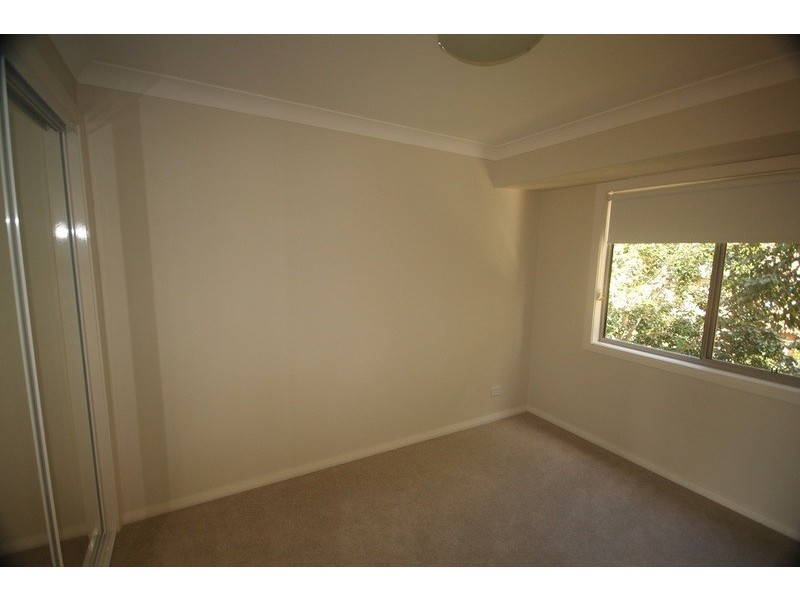 House 12/14 Progress Drive, Garden Suburb NSW 2289