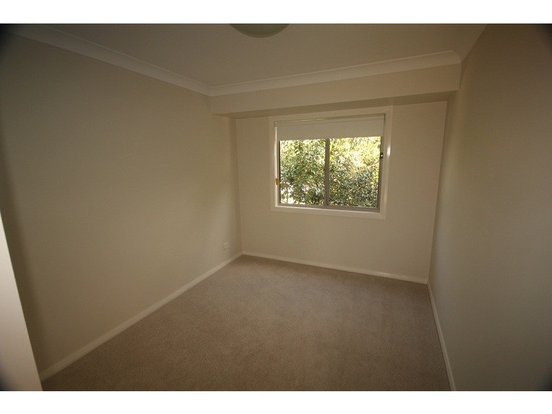 House 12/14 Progress Drive, Garden Suburb NSW 2289