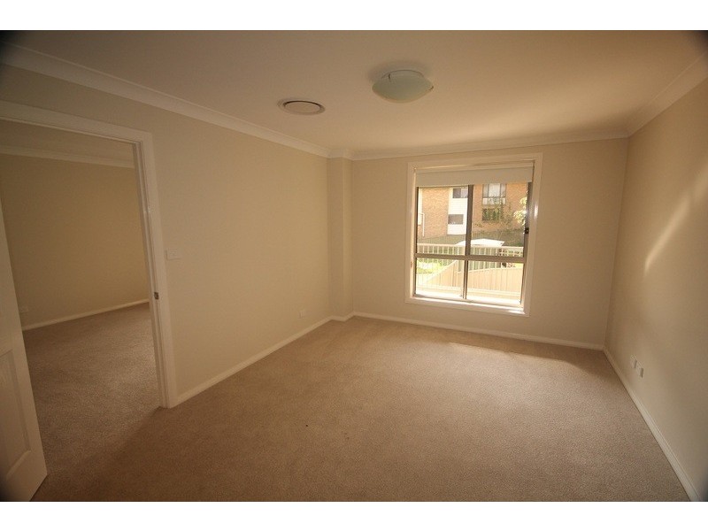 House 12/14 Progress Drive, Garden Suburb NSW 2289