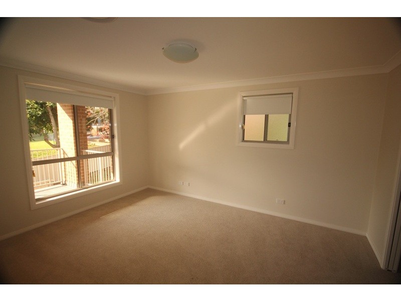 House 12/14 Progress Drive, Garden Suburb NSW 2289