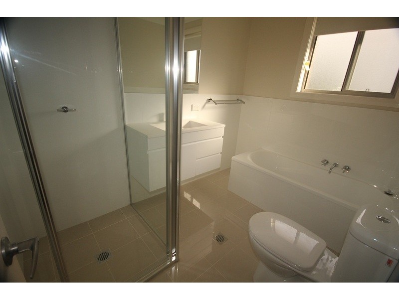 House 12/14 Progress Drive, Garden Suburb NSW 2289