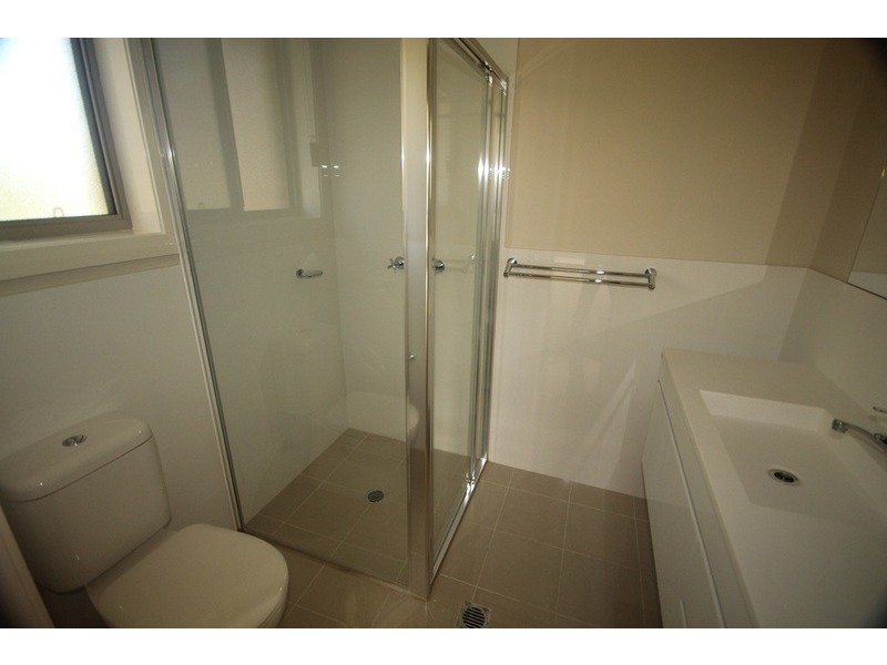 House 12/14 Progress Drive, Garden Suburb NSW 2289