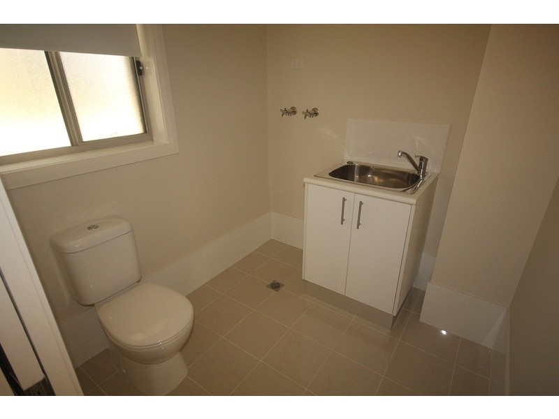 House 12/14 Progress Drive, Garden Suburb NSW 2289