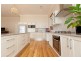 4 Fourth Street, Adamstown NSW 2289
