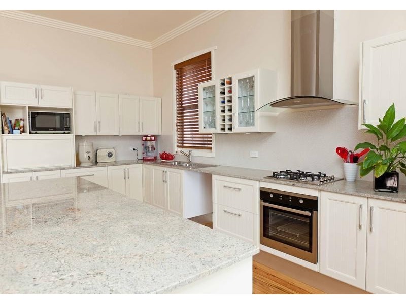 4 Fourth Street, Adamstown NSW 2289