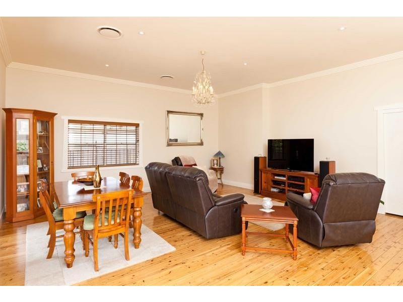 4 Fourth Street, Adamstown NSW 2289