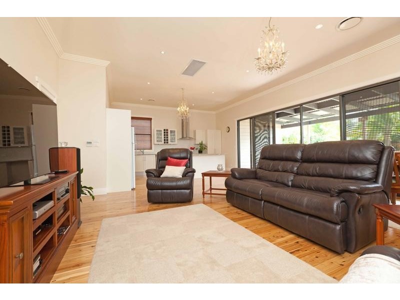 4 Fourth Street, Adamstown NSW 2289