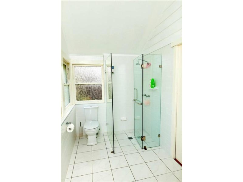 4 Fourth Street, Adamstown NSW 2289