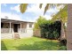4 Fourth Street, Adamstown NSW 2289