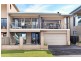 7a  Barrie Crescent, Stockton NSW 2295