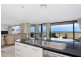 7a  Barrie Crescent, Stockton NSW 2295
