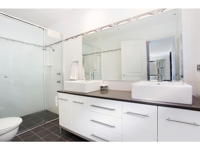 7a  Barrie Crescent, Stockton NSW 2295