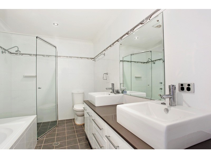 7a  Barrie Crescent, Stockton NSW 2295