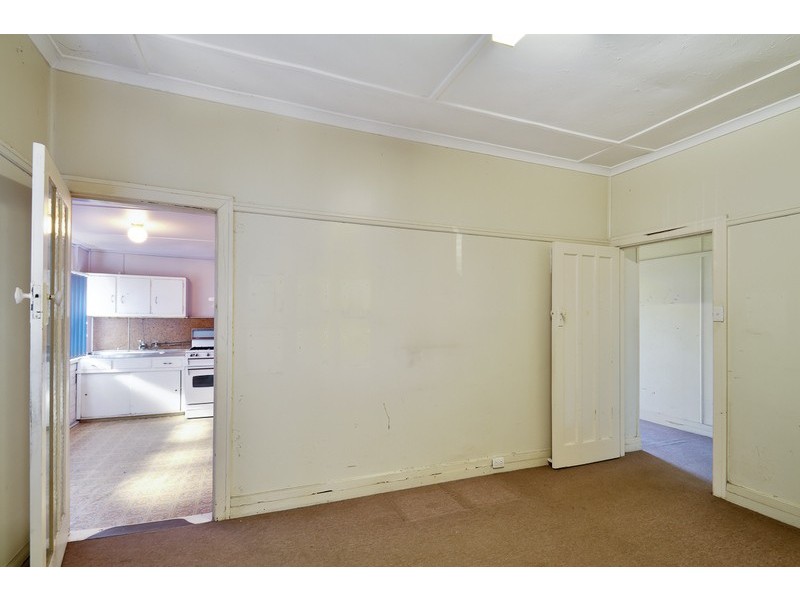 47 Young Rd, Lambton NSW 2299