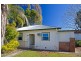 47 Young Rd, Lambton NSW 2299