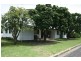 23 Waverley Street, Scone NSW 2337