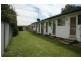 23 Waverley Street, Scone NSW 2337