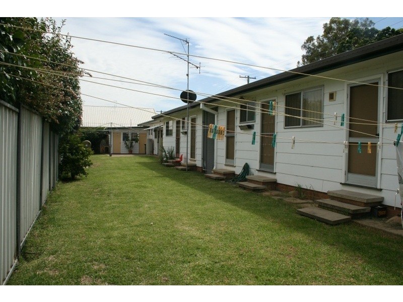 23 Waverley Street, Scone NSW 2337