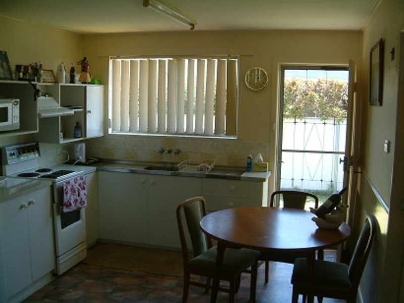 23 Waverley Street, Scone NSW 2337
