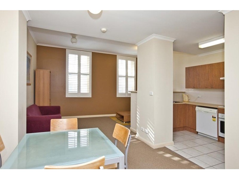 103/8 King Street, Newcastle NSW 2300