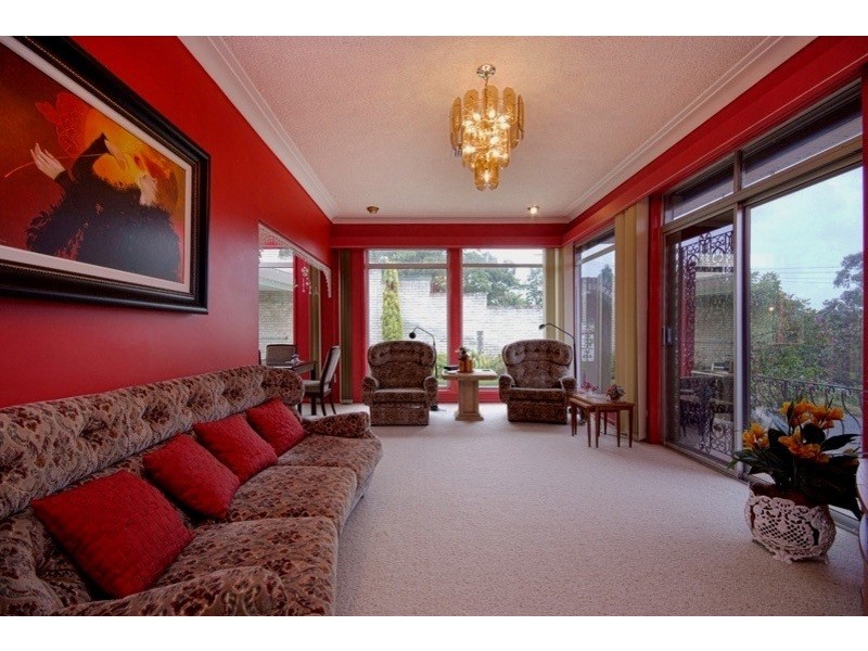 36  Thompson Street, Charlestown NSW 2290