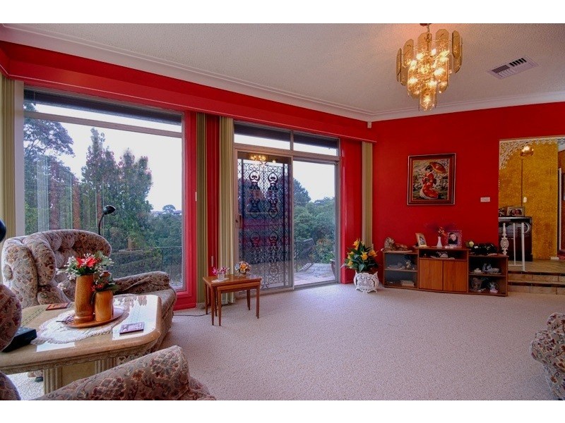 36  Thompson Street, Charlestown NSW 2290