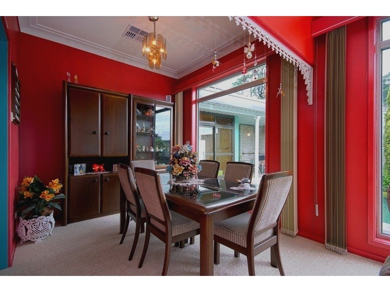 36  Thompson Street, Charlestown NSW 2290