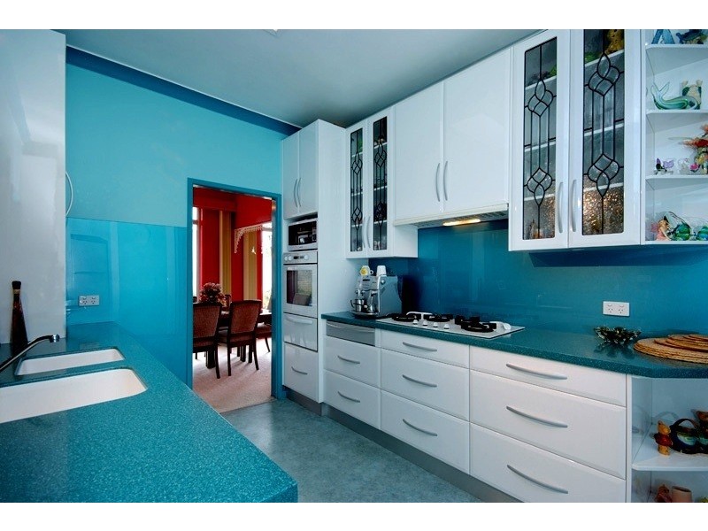 36  Thompson Street, Charlestown NSW 2290