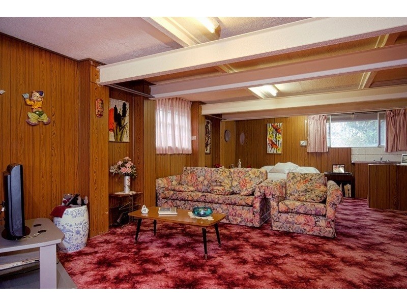 36  Thompson Street, Charlestown NSW 2290