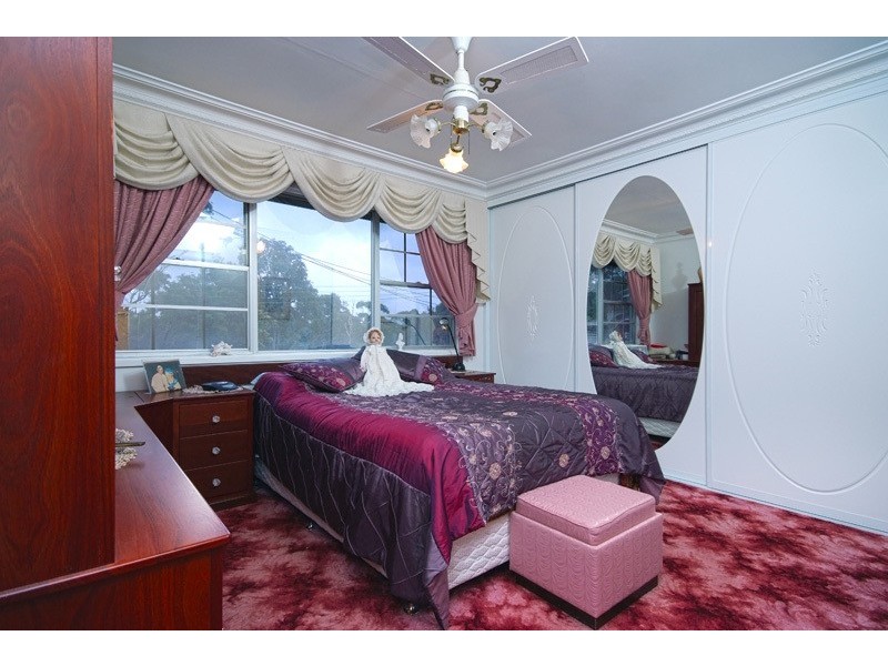 36  Thompson Street, Charlestown NSW 2290