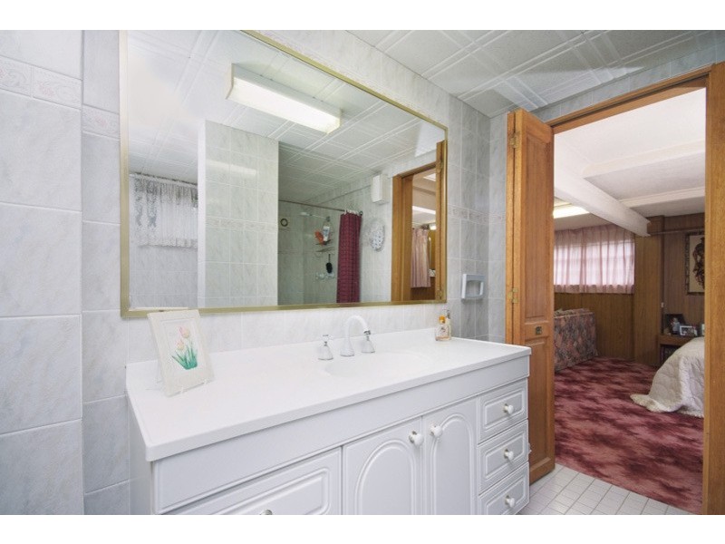 36  Thompson Street, Charlestown NSW 2290