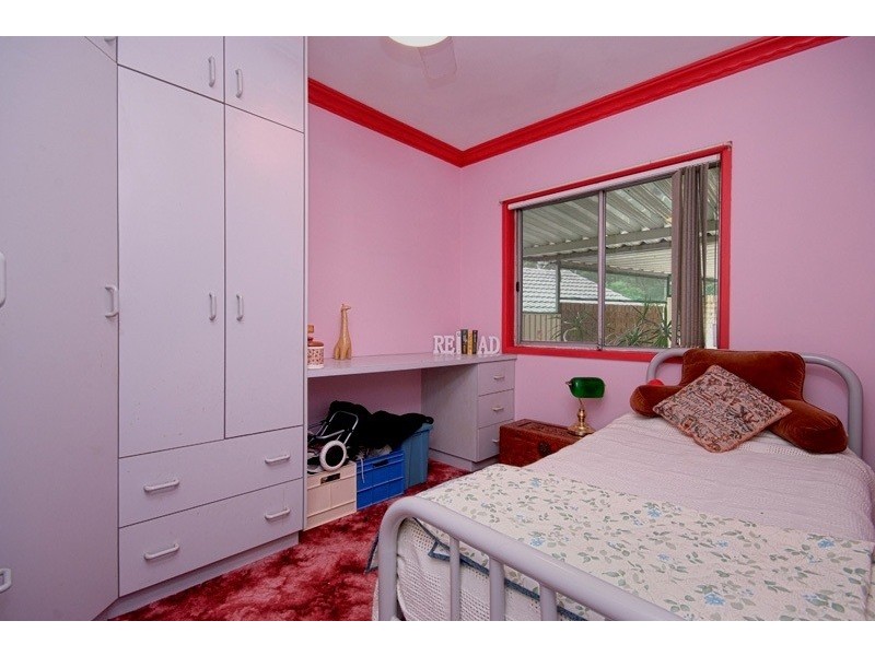 36  Thompson Street, Charlestown NSW 2290