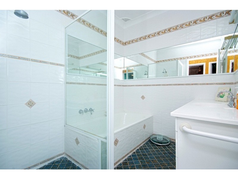 36  Thompson Street, Charlestown NSW 2290