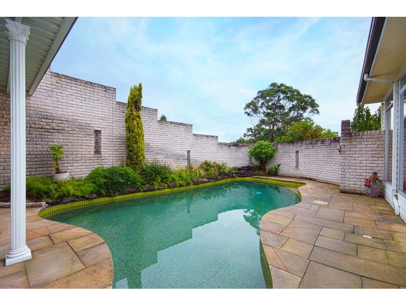 36  Thompson Street, Charlestown NSW 2290