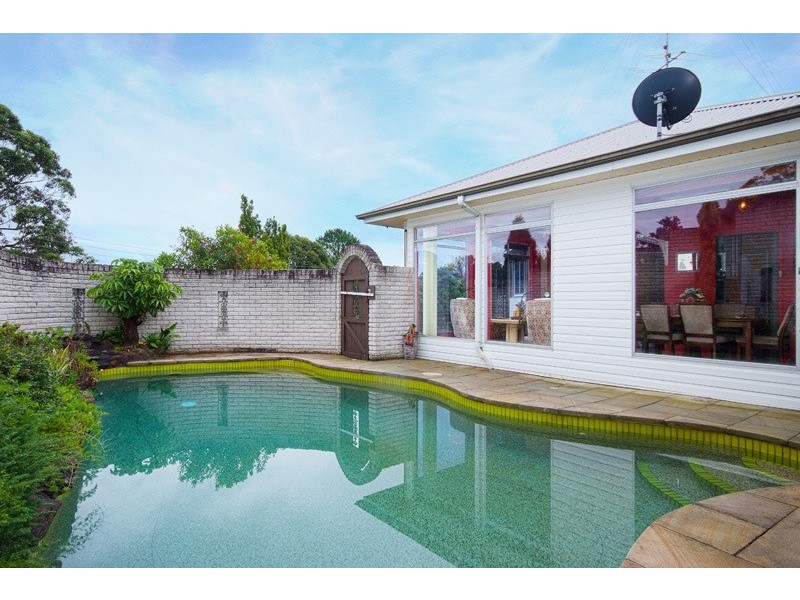 36  Thompson Street, Charlestown NSW 2290