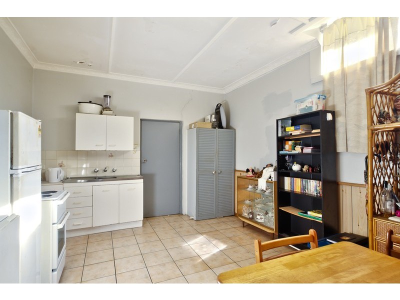 29 Fitzroy street, Mayfield NSW 2304