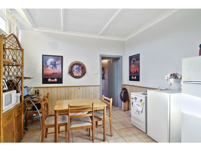 29 Fitzroy street, Mayfield NSW 2304