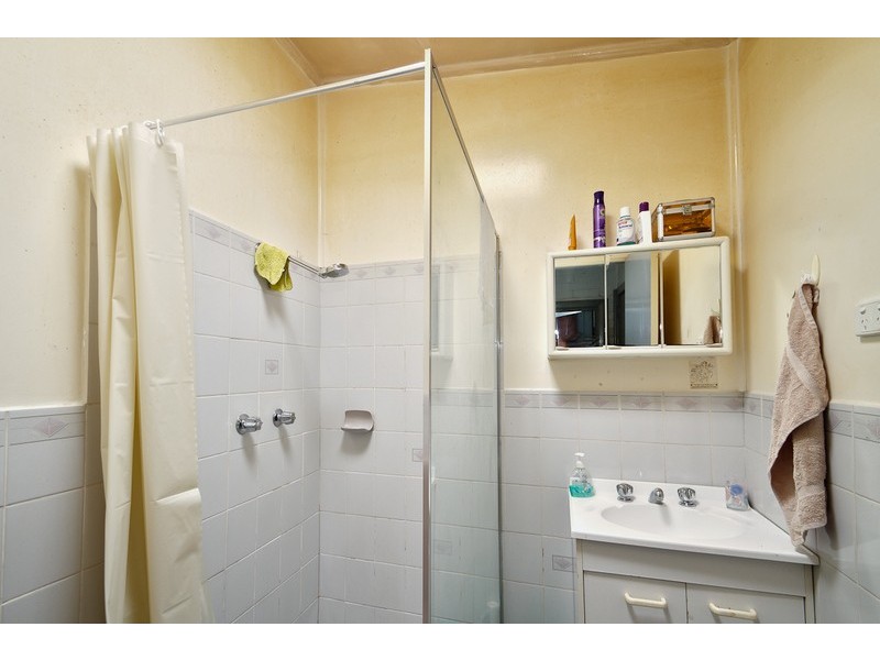 29 Fitzroy street, Mayfield NSW 2304